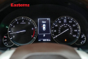 Thumbnail image of 2017 Lexus ES 350 at Easterns Automotive Group of Sterling