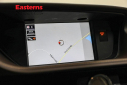 Thumbnail image of 2017 Lexus ES 350 at Easterns Automotive Group of Sterling