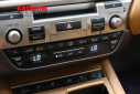 Thumbnail image of 2017 Lexus ES 350 at Easterns Automotive Group of Sterling