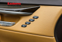 Thumbnail image of 2017 Lexus ES 350 at Easterns Automotive Group of Sterling