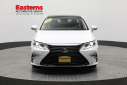 Thumbnail image of 2017 Lexus ES 350 at Easterns Automotive Group of Sterling