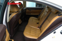 Thumbnail image of 2017 Lexus ES 350 at Easterns Automotive Group of Sterling