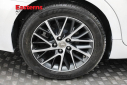 Thumbnail image of 2017 Lexus ES 350 at Easterns Automotive Group of Sterling