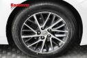 Thumbnail image of 2017 Lexus ES 350 at Easterns Automotive Group of Sterling