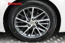 Thumbnail image of 2017 Lexus ES 350 at Easterns Automotive Group of Sterling