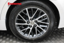 Thumbnail image of 2017 Lexus ES 350 at Easterns Automotive Group of Sterling