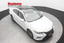 Thumbnail image of 2017 Lexus ES 350 at Easterns Automotive Group of Sterling