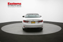 Thumbnail image of 2017 Lexus ES 350 at Easterns Automotive Group of Sterling