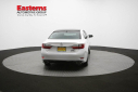 Thumbnail image of 2017 Lexus ES 350 at Easterns Automotive Group of Sterling