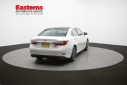 Thumbnail image of 2017 Lexus ES 350 at Easterns Automotive Group of Sterling