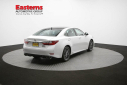 Thumbnail image of 2017 Lexus ES 350 at Easterns Automotive Group of Sterling