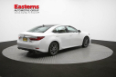 Thumbnail image of 2017 Lexus ES 350 at Easterns Automotive Group of Sterling
