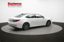 2017 Lexus ES 350 Base at Easterns Automotive Group of Sterling