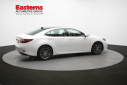 Thumbnail image of 2017 Lexus ES 350 at Easterns Automotive Group of Sterling