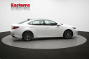 Thumbnail image of 2017 Lexus ES 350 at Easterns Automotive Group of Sterling