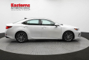 Thumbnail image of 2017 Lexus ES 350 at Easterns Automotive Group of Sterling
