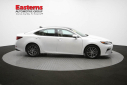 Thumbnail image of 2017 Lexus ES 350 at Easterns Automotive Group of Sterling