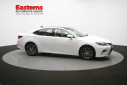 Thumbnail image of 2017 Lexus ES 350 at Easterns Automotive Group of Sterling