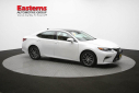 Thumbnail image of 2017 Lexus ES 350 at Easterns Automotive Group of Sterling