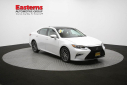 Thumbnail image of 2017 Lexus ES 350 at Easterns Automotive Group of Sterling