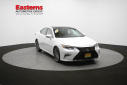 Thumbnail image of 2017 Lexus ES 350 at Easterns Automotive Group of Sterling