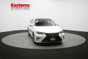 Thumbnail image of 2017 Lexus ES 350 at Easterns Automotive Group of Sterling