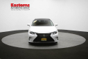 Thumbnail image of 2017 Lexus ES 350 at Easterns Automotive Group of Sterling
