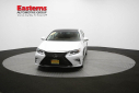 Thumbnail image of 2017 Lexus ES 350 at Easterns Automotive Group of Sterling