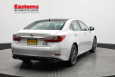 Thumbnail image of 2017 Lexus ES 350 at Easterns Automotive Group of Sterling