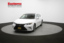 Thumbnail image of 2017 Lexus ES 350 at Easterns Automotive Group of Sterling