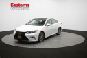 Thumbnail image of 2017 Lexus ES 350 at Easterns Automotive Group of Sterling