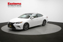 Thumbnail image of 2017 Lexus ES 350 at Easterns Automotive Group of Sterling