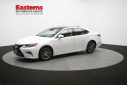 Thumbnail image of 2017 Lexus ES 350 at Easterns Automotive Group of Sterling