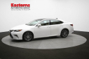 Thumbnail image of 2017 Lexus ES 350 at Easterns Automotive Group of Sterling
