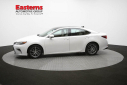 Thumbnail image of 2017 Lexus ES 350 at Easterns Automotive Group of Sterling