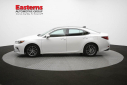 Thumbnail image of 2017 Lexus ES 350 at Easterns Automotive Group of Sterling
