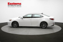 Thumbnail image of 2017 Lexus ES 350 at Easterns Automotive Group of Sterling