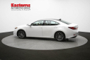 Thumbnail image of 2017 Lexus ES 350 at Easterns Automotive Group of Sterling