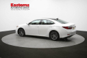 Thumbnail image of 2017 Lexus ES 350 at Easterns Automotive Group of Sterling