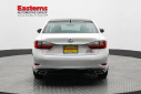 Thumbnail image of 2017 Lexus ES 350 at Easterns Automotive Group of Sterling