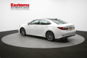 Thumbnail image of 2017 Lexus ES 350 at Easterns Automotive Group of Sterling