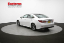Thumbnail image of 2017 Lexus ES 350 at Easterns Automotive Group of Sterling