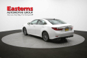 Thumbnail image of 2017 Lexus ES 350 at Easterns Automotive Group of Sterling