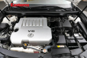 Thumbnail image of 2017 Lexus ES 350 at Easterns Automotive Group of Sterling