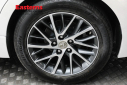 Thumbnail image of 2017 Lexus ES 350 at Easterns Automotive Group of Sterling