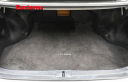 Thumbnail image of 2017 Lexus ES 350 at Easterns Automotive Group of Sterling