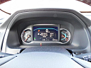 2022 Honda Pilot SE at Mathews Nissan