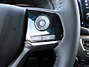 Thumbnail image of 2022 Honda Pilot at Mathews Nissan