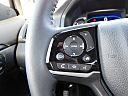 Thumbnail image of 2022 Honda Pilot at Mathews Nissan