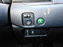 Thumbnail image of 2022 Honda Pilot at Mathews Nissan